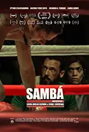Sambá (2017)