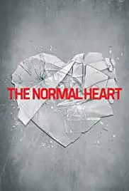 The Normal Heart (2014)