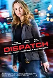 Dispatch (2016)