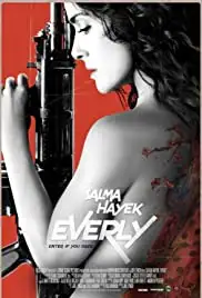 Everly (2014)