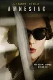 Auto (2009)