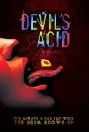 Devil's Acid (2018)