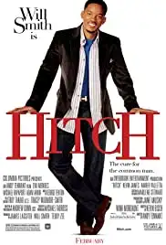 Hitch (2005)