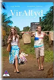 Vir Altyd (2016)