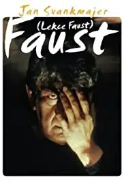 Faust (1994)