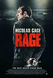 Tokarev (2014)