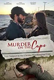 Murder on the Cape (2017)