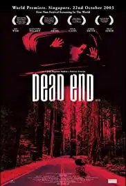Dead End (2003)