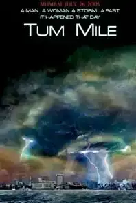 Tum Mile (2009)