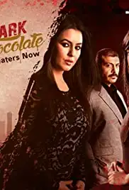 Dark Chocolate (2016)