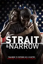 Strait & Narrow (2016)