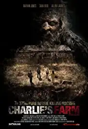 Charlie's Farm (2014)