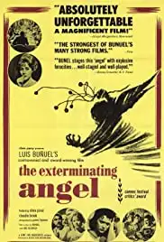 El ángel exterminador (1962)