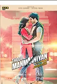 Thodi Thodi Si Manmaaniyan (2017)