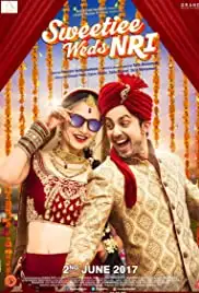 Sweetiee Weds NRI (2017)