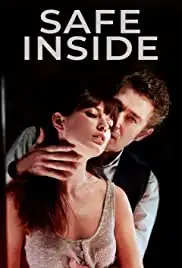 Safe Inside (2019)