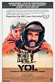 Yol (1982)