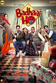 Agra Ka Daabra Full Movie 2012 Free Download Hd 1080p