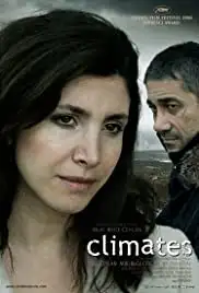 Iklimler (2006)