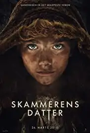 Skammerens datter (2015)