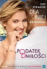 Podatek od milosci (2018)