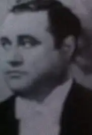 Forget Me Not (1936)