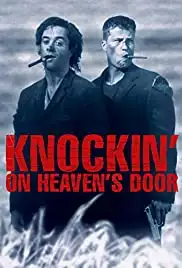 Knockin' on Heaven's Door (1997)
