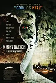 Nochnoy dozor (2004)