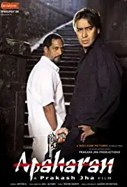Apaharan (2005)