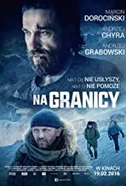 Na granicy (2016)
