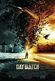 Dnevnoy dozor (2006)