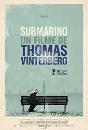 Submarino (2010)