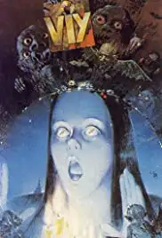 Viy (1967)