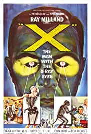 X (1963)