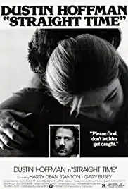 Straight Time (1978)