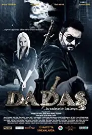 Dadas (2016)