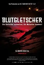 Blutgletscher (2013)