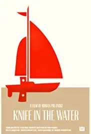 Knife in the Water (1962)
