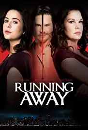 Running Away (2017)