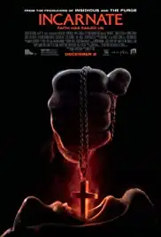 Incarnate (2016)