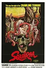 Squirm (1976)