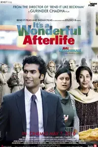 It's A Wonderful Afterlife (2010)