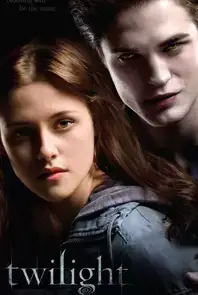 Twilight (2009)