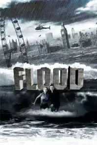 Flood (2010)