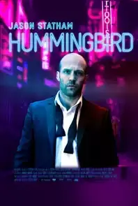 Redemption (2013)