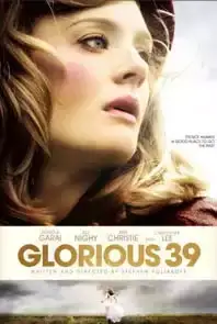 Glorious 39 (2010)