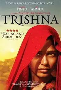 Trishna (2015)