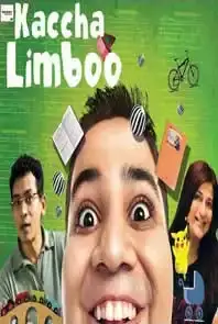 Kaccha Limboo (2011)