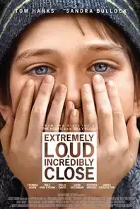 Extremely Loud And Incredibly Close (2012)