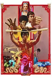 Enter The New Dragon-3 (2010)